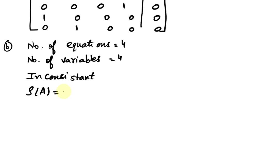 solved-question-3-in-the-following-augmented-matrix-which-represents