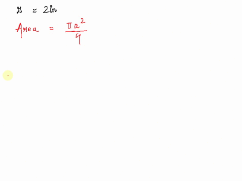 determine-the-x-and-y-coordinates-of-the-centroid-of-the-shaded-area-the-radius-of-the-circle-is-2-in-09994