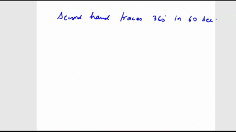 determine-the-positive-radian-measure-of-the-angle-that-the-second-hand-of-a-clock-traces-out-in-t-3-22734