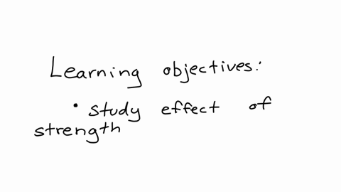 create-a-learning-objectives-improve-the-strength-and-mobility-of-participating-elders-by-15-within-one-year-actionsinterventions-incorporate-strength-training-exercises-in-the-weekly-classes-provide