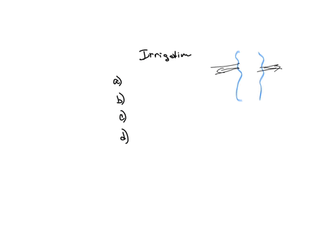 which-of-the-following-type-of-irrigation-system-is-used-in-areas-closer-to-rivers-a-canals-briver-lift-c-tanks-ddug-80445