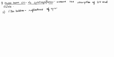 1a-double-beam-uv-vis-spectrophotometer-accommodates-the-sample-the-cell-farther-from-the-analyst_-film-holder-used-analyze-the-reflectance-opaque-films-uv-vis-spectrophotometer-utilizing-pd-78614