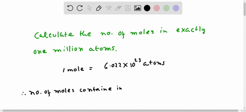 if-you-have-exactly-one-million-atoms-how-many-moles-do-you-have-602-x-1029-moles-602-x-1047-moles-166-x-10-18-moles-166-moles-55394