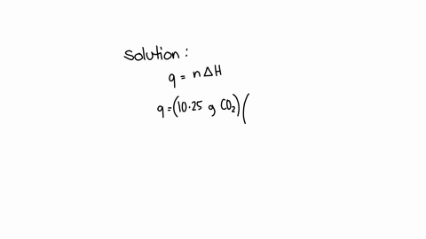 the-reaction-below-shows-the-combustion-of-c3h8-if-this-reaction-produces-1025-g-of-co2-how-much-heat-in-kj-was-also-released-c3h8-g-5-o2-g-3-co2-g-4-h2o-l-h-22200-kj-21875