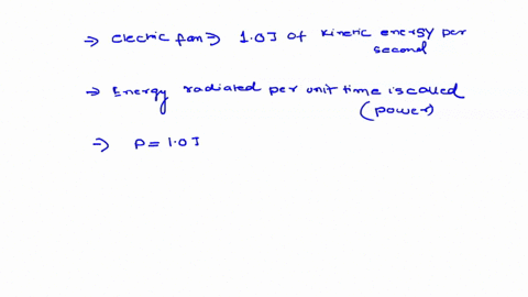 ii-the-opposite-of-a-wind-turbine-is-an-electric-fan-the-electric-energy-that-powers-the-fan-is-conv-77515