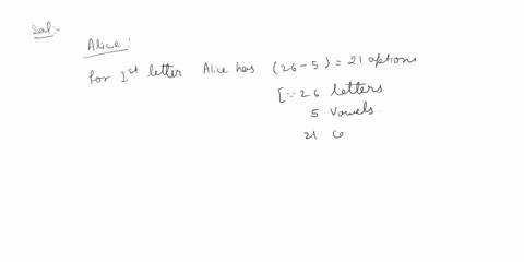i-have-a-question-that-has-me-stumped-at-the-moment-define-a-word-as-a-sequence-of-three-capital-letters-of-the-english-alphabet-such-that-the-first-and-the-third-letters-are-consonants-and-25522
