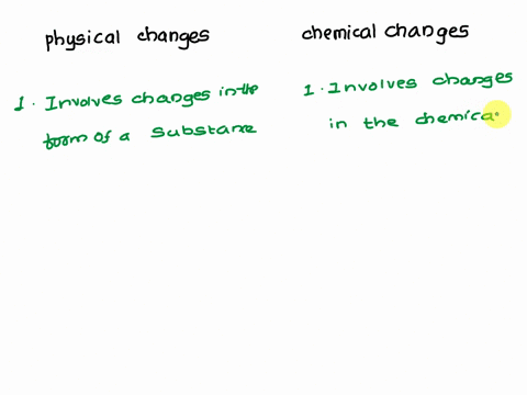 compare-and-contrast-physical-changes-with-chemical-changes-63055