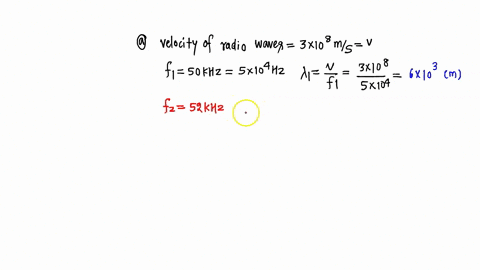 find-the-difference-in-wavelength-leftlambda_1-lambda_2right-for-each-of-the-following-pairs-of-radi-06708