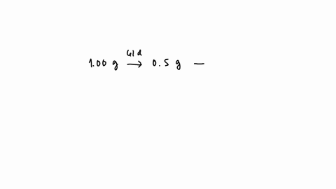 one-of-the-radioactive-isotopes-used-in-chemical-and-medical-research-is-iodine-125-which-has-a-half-life-of-61-days-how-long-would-it-take-for-025-g-to-remain-of-a-100-g-sample-of-iodine-125