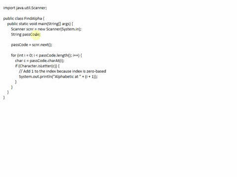 challenge-activity-3142alphabetic-detect-write-code-to-print-the-location-of-any-alphabetic-character-in-the-2-character-string-passcodeeach-alphabedic-character-e-should-print-a-separate-st-14782