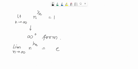 prove-that-lim-_n-rightarrow-infty-sqrtnn1-00539