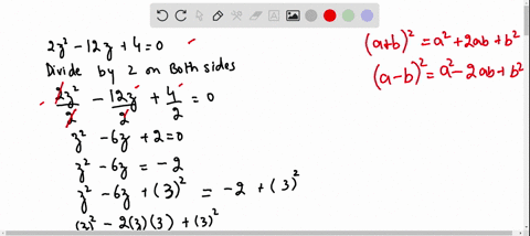 solve-the-given-equation-by-the-method-of-completing-the-square-2-z2-12-z40-27945