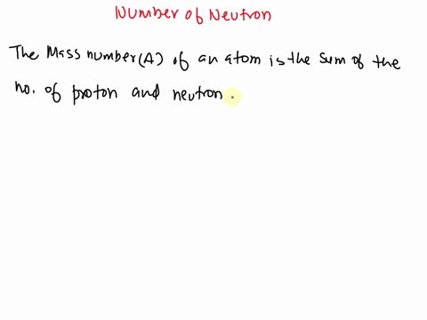 the-number-of-neutrons-in-an-atom-is-equal-to-the-mass-number-the-mass-number-the-atomic-number-the-number-of-protons-the-mass-number-the-atomic-number-the-atomic-number-10795