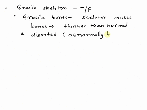 large-molars-sagittal-crest-heavy-brow-ridges-and-prominent-zygomatic-arches-would-all-indicate-a-gracile-skeleton-true-or-false-39254