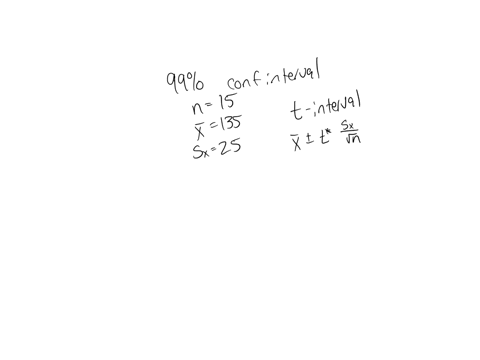 a-travel-agent-is-interested-in-the-average-price-of-a-hotel-room-during-the-summer-in-a-resort-community-the-agent-randomly-selects-18-hotels-from-the-community-and-determines-the-price-of-50468