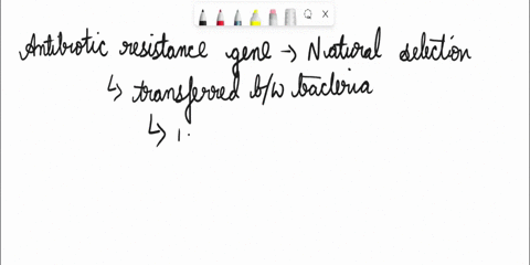 5true-or-false-and-why-antibiotic-resistant-genes-that-have-evolved-from-natural-selection-are-transferred-between-bacteria-through-either-conjugation-transduction-and-transformation_-43974