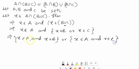 problem-6_-prove-or-disprove-the-following-statements-1-let-a-b-and-c-be-sets-then-anbuc-anb-u-anc-2-if-a-and-b-are-sets-then-pa-n-pb-panb-3-if-a-and-b-are-sets-then-pa-u-pb-pau-b-4-if-a-b-a-50751