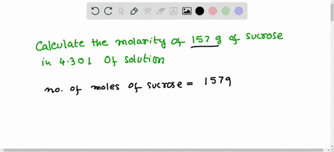 what-mass-of-nickel-i-nitrate-molar-mass12072-gmol-is-required-to-make-250ml-of-a-02m-solutiona-04gb2gc10gd6g-66166