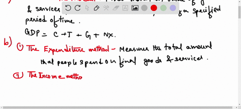 write-the-definition-of-gdp-explain-the-three-ways-of-measuring-gdp_-first-define-nominal-gdp-and-real-gdp-second-explain-whether-it-is-possible-for-nominal-gdp-to-increase-and-real-gdp-to-d-47983