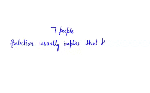 from-a-group-of-seven-people-two-individuals-are-to-be-selected-at-random-how-many-possible-selections-are-there-67524