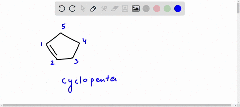 give-the-iupac-name-for-the-organic-compound-shown-here-the-iupac-name-of-the-molecule-shown-above-is-77803