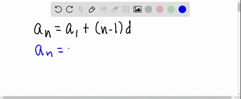 find-the-75th-term-of-the-arithmetic-sequence-11531-answer-submit-01365