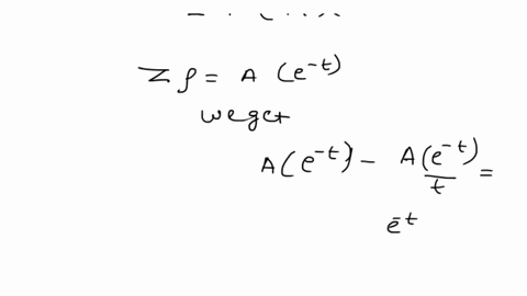 solve-the-initial-value-problem-y-tezy0-80092