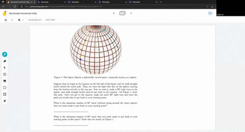 figure-4-this-figure-depicts-spherically-curved-space-commonly-known-as-sphere_-suppose-that-we-begin-at-the-equator-on-the-left-side-of-the-figure-and-we-walk-straight-north-toward-the-nort-54014