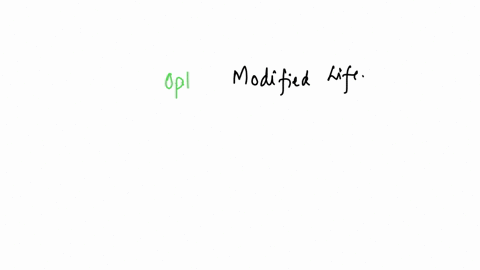 the-following-are-all-flexible-policies-except-adjustable-life-modified-life-variable-life-universal-life