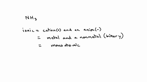 the-compound-nh3-is-classified-as-which-of-the-following-binary-ionic-ternary-ionic-binary-molecular-binary-acid