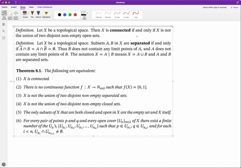 definition-let-x-be-a-topological-space-then-x-is-connected-if-and-only-if-x-is-not-the-union-of-two-disjoint-non-empty-open-sets-definition-let-x-be-a-topological-space-subsets-ab-in-x-are-22193