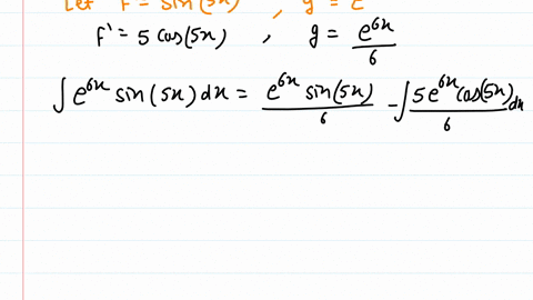 evaluate-the-integral-exact-value-sin-sx-dx-76913