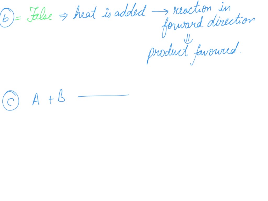 solved-understanding-equilibrium-which-of-the-following-are-true