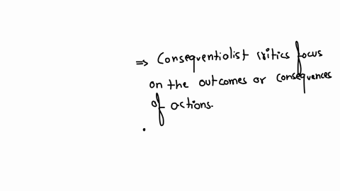 which-of-the-following-objections-to-affirmative-action-programs-is-raised-by-consequentialist-critics-they-are-fundamentally-unfair-they-are-tantamount-to-reverse-discrimination-they-maialy-benefit-m
