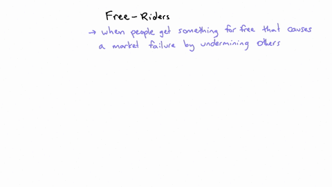 the-free-rider-problem-occurs-when-buyers-pay-less-than-their-reservation-price-sellers-receive-more-than-their-reservation-price-people-who-do-not-pay-for-a-good-or-service-cannot-be-exclud-59624