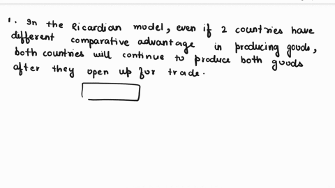 please-show-your-work-how-you-come-to-conclusion-we-are-in-the-ricardian-model-kenya-and-uganda-have-the-following-labour-reguirements-for-the-production-of-t-shirts-and-bananas-in-working-h-06255