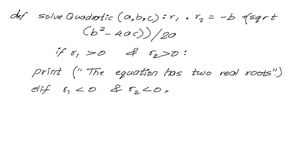 SOLVED: Exercise 2 Write a function that will calculate and display the ...