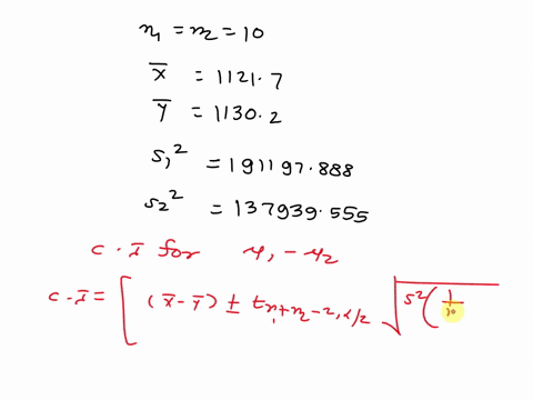 listed-below-are-brain-volumes-cm3-of-twins-from-data-set-8-iq-and-brain-size-in-appendix-b-construct-a-99-confidence-interval-estimate-of-the-mean-of-the-differences-between-brain-volumes-f-98688