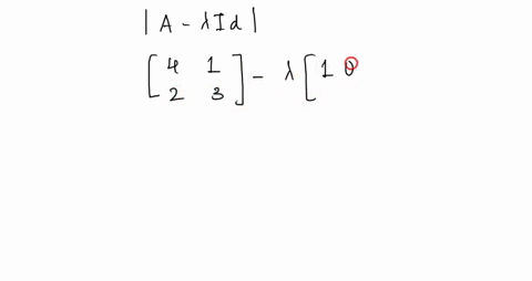 find-all-eigenvalues-of-the-2x2-matrix-a4-1-2-3-09733