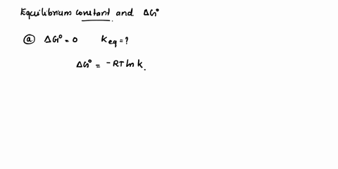 what-is-the-value-of-the-equilibrium-constant-for-a-reaction-for-which-delta-gcirc0-what-will-happ-2-34665