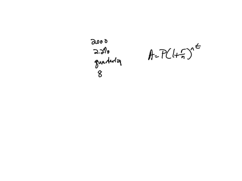 www-awualekscom-whole-numbers-decimals-and-percentages-aleks-assignment-question-30-of-30-1-point-question-attempt-1-of-unlimited-keiyon-suppose-that-2000-is-invested-at-a-rate-of-22-compounded-quarte