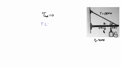 the-uniform-horizontal-beam-weighs-500n-if-the-tie-rope-can-support-1800n-what-is-the-maximum-value-the-load-fw-can-have-070-l-050l-fg-5-23-im-wcighs-sc0-n-if-the-tie-rope-can-support-800-n-80484