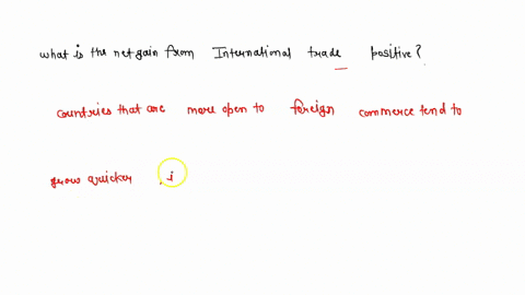 why-is-the-net-gain-from-international-trade-positive-42552