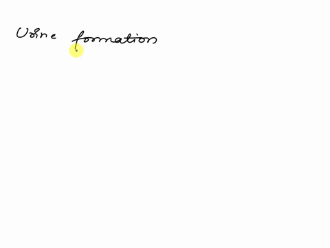 question-22-which-steps-in-the-process-of-urine-formation-occur-in-the-renal-tubule-o-filtration-only-osecretion-only-oreabsorption-only-o-secretion-and-reabsorption-ofiltrationsecretionand-93022