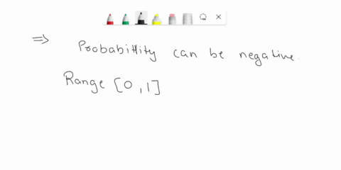question-1-the-probability-of-an-event-can-be-negative-true-false-98865