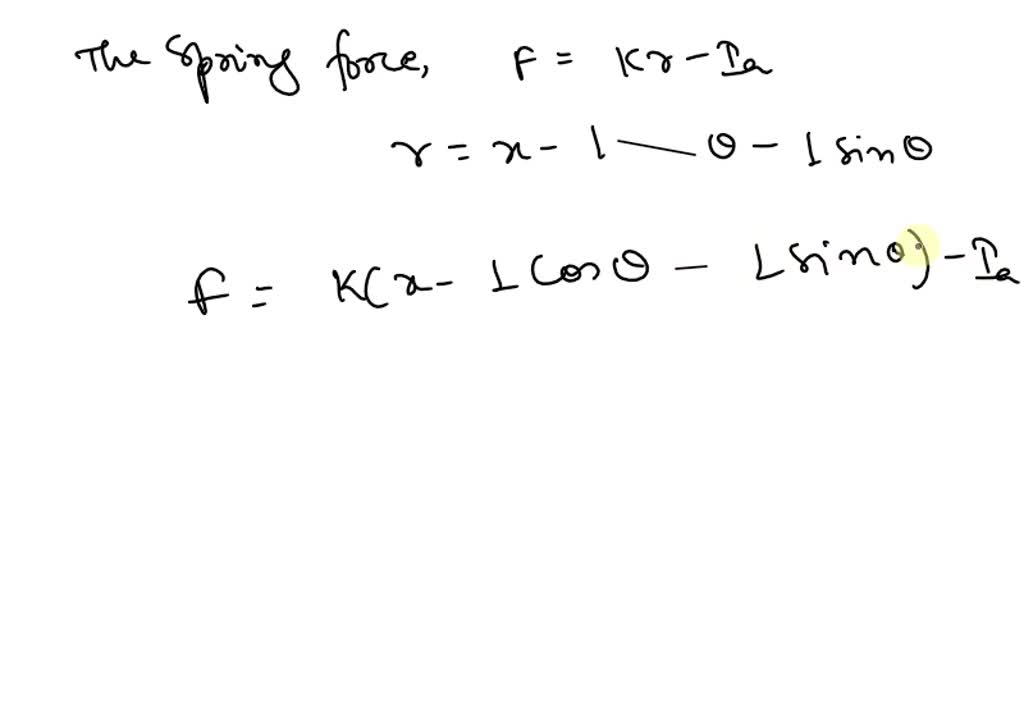 SOLVED: Q3. According to the schematic diagram and experimental results ...