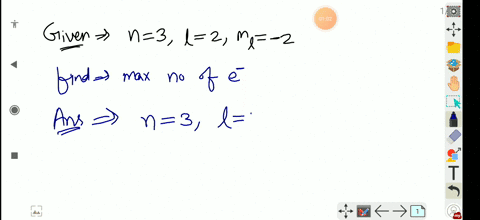 q3what-is-the-right-answer