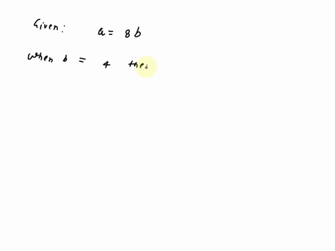 a-and-b-are-in-direct-proportion-the-equation-of-proportionality-is-a-8b-work-out-the-value-of-a-when-b-4_-if-your-answer-is-a-decimal-give-it-to-1-dpl-85135
