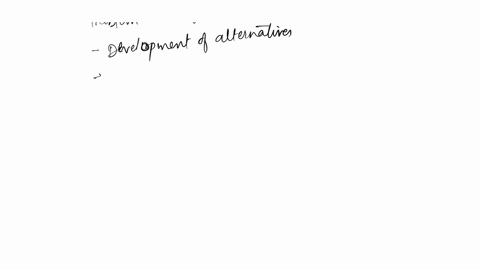 what-are-the-three-major-phases-in-mintzbergs-incremental-decision-process-model-why-might-an-organization-recycle-through-one-or-more-phases-of-the-model-please-help-thanks-90754
