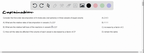 consider-the-first-order-decomposition-of-a-molecules-red-spheres-in-three-vessels-of-equal-volume-a-80625